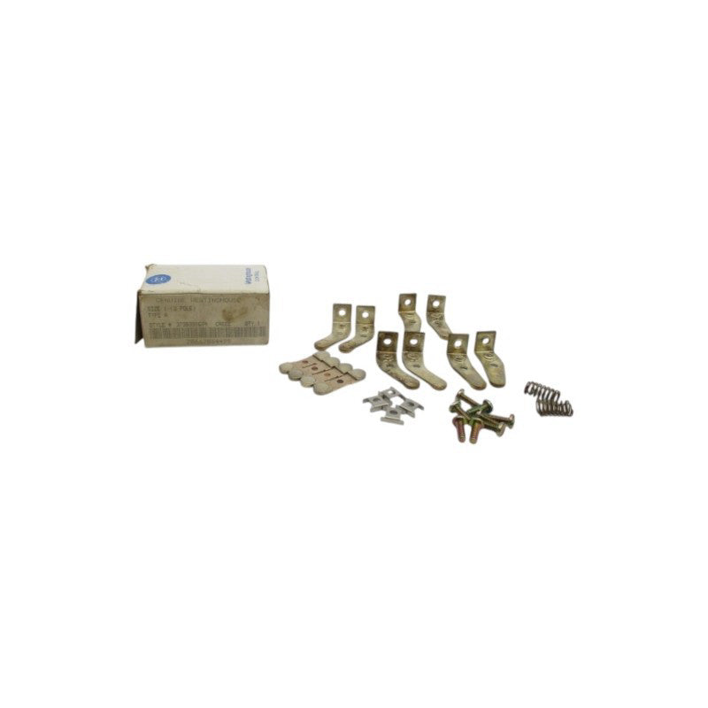 WESTINGHOUSE 373B331G09 NSMP