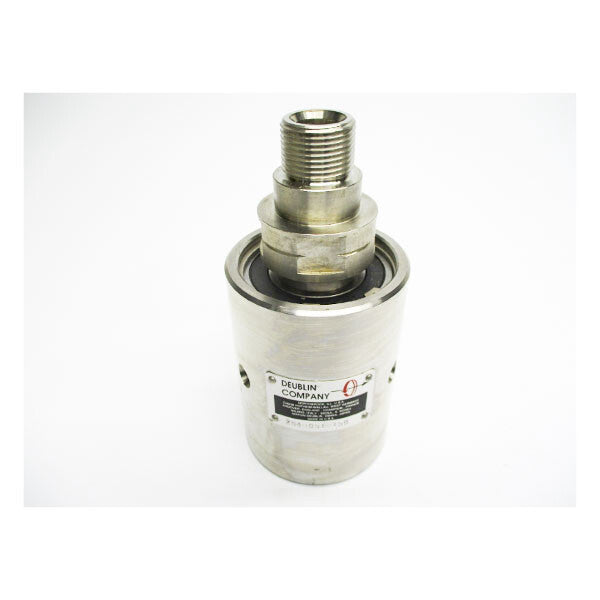 DEUBLIN COMPANY 254-051-159 NSNP