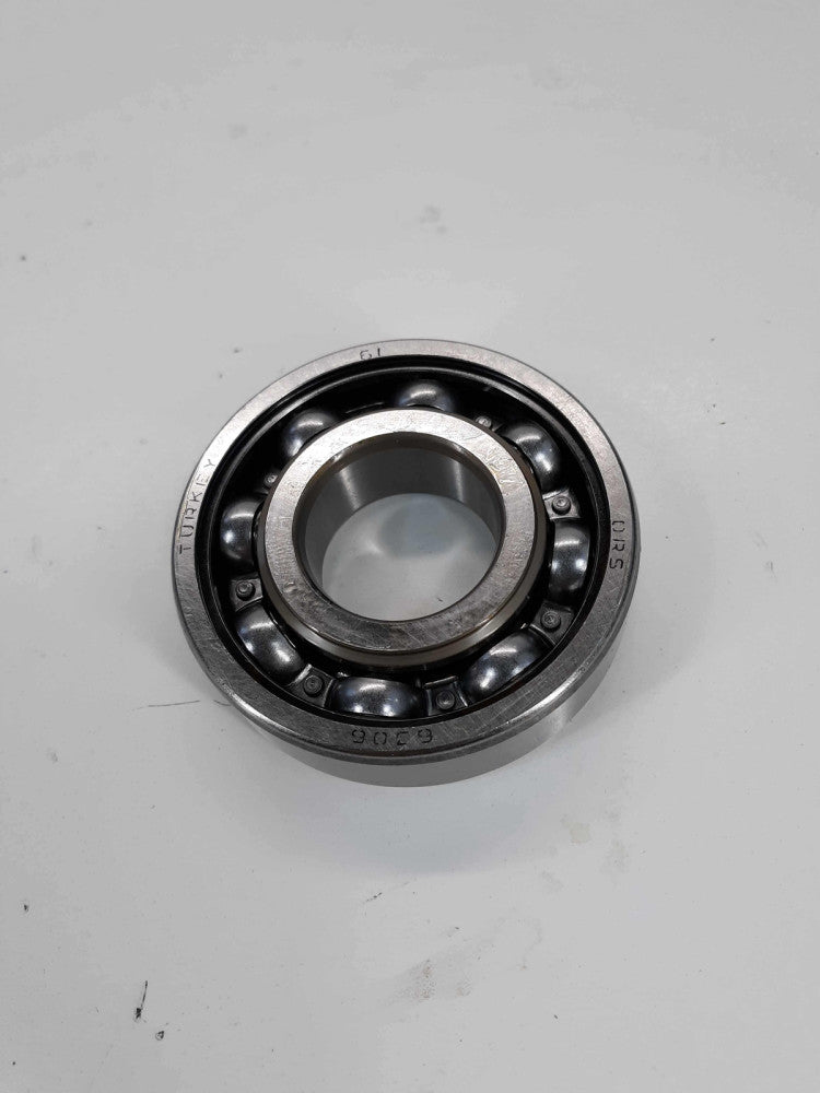 Eaton Vickers 038441 Bearing 25VPF-VMQ