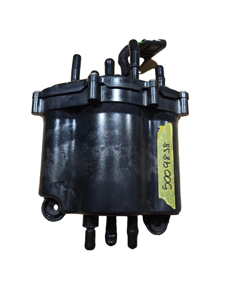 Evinrude OEM G2 Fuel Pump 5009838- 5010526 - 5010527 New out of box