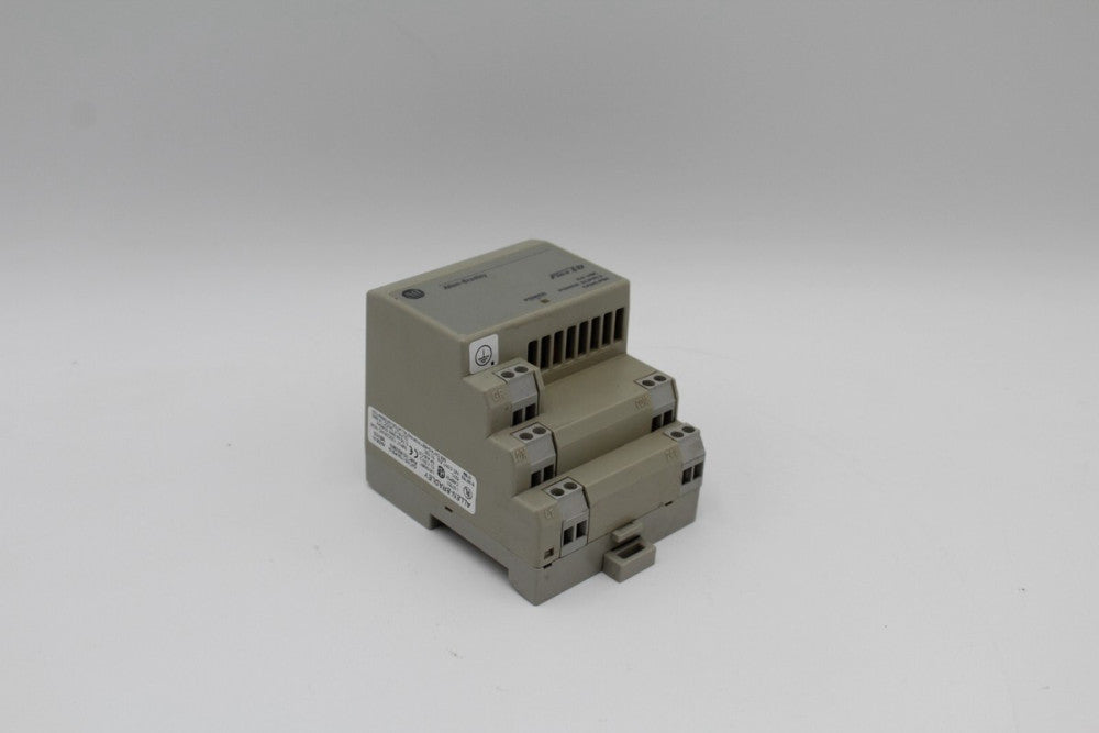 Allen-Bradley 1794-PS1/A Flex I/O Power Supply