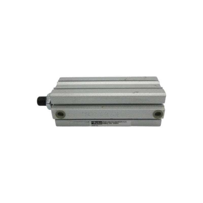 PARKER P1QS040DC4N0100 NSNP