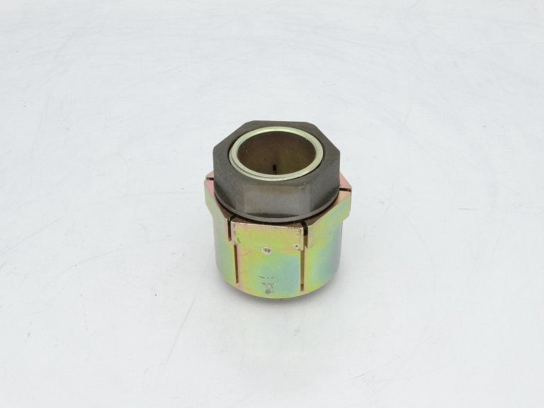FENNER 6202240 BUSHING