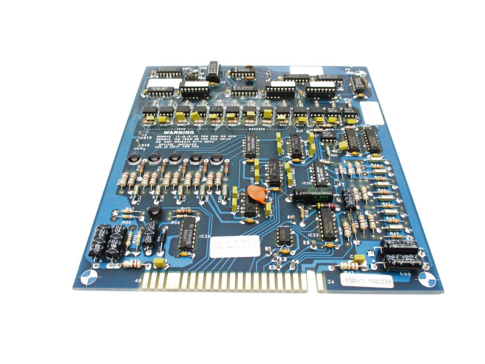 LANDIS TOOL A125065 (BLUE) UNMP