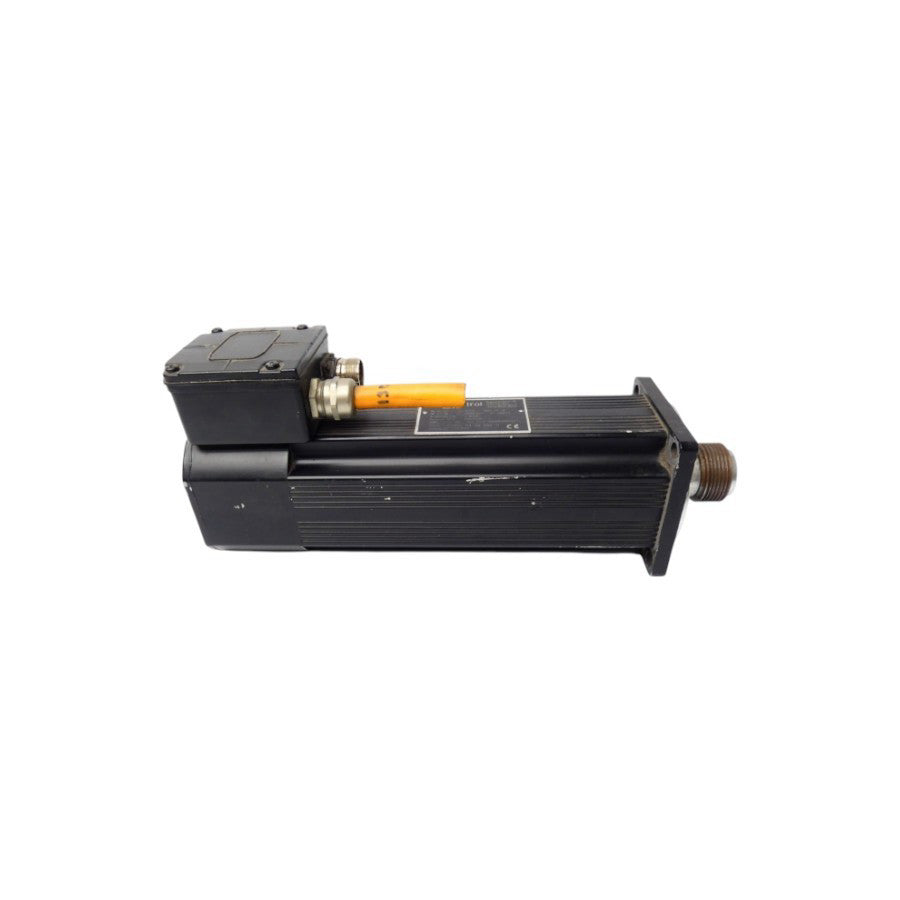 FERROCONTROL FMR056-04-60-RBK-11 24VDC 5.7A (AS IS) UNMP