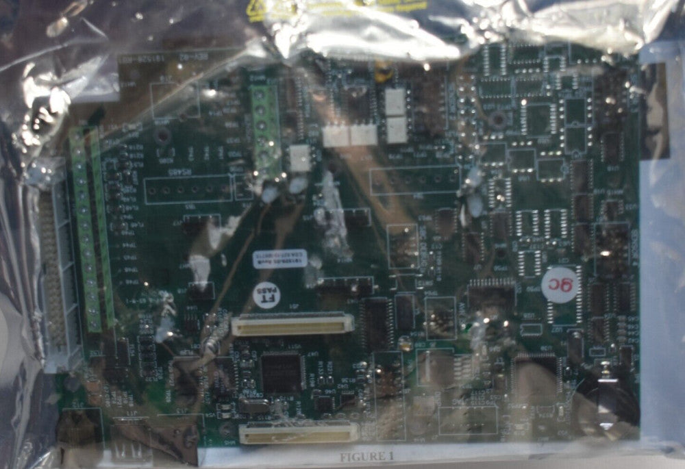 Walchem 191239 Core Interface Board, Spare