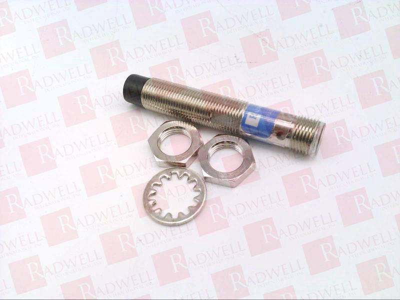 RADWELL VERIFIED SUBSTITUTE 1040780-SUB / 1040780SUB (BRAND NEW)