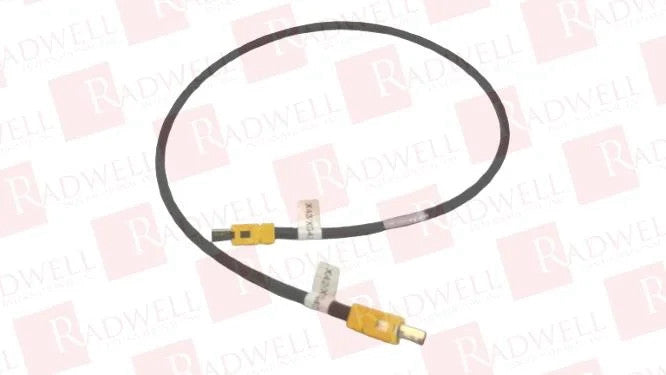 BOSCH R911404765 / R911404765 (NEW NO BOX)