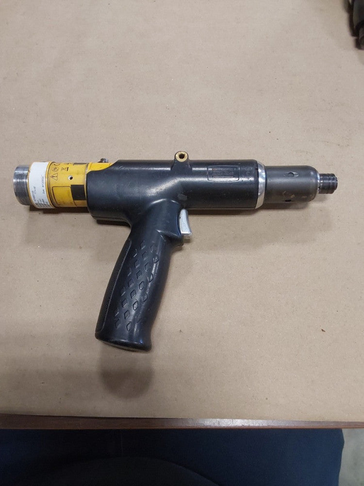 Atlas Copco ETP DL21-04-I06-PS-H Nutrunner