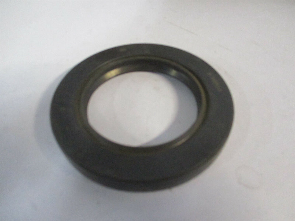 Reliance (411627-01R) 3" CF Oil Seal for Monoflo Pump