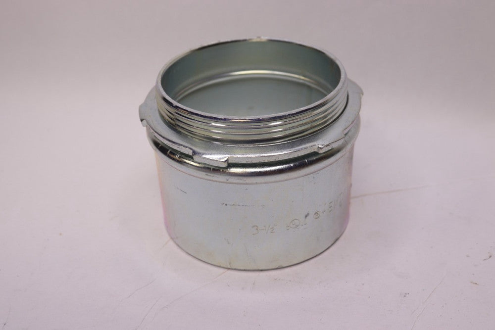 Rigid Coupling Fitting 3-1/2"