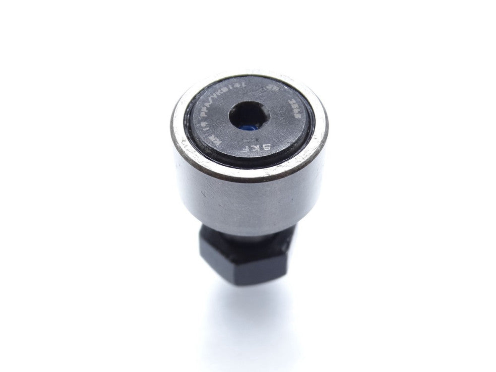 SKF KR 19 PPA CAM FOLLOWER