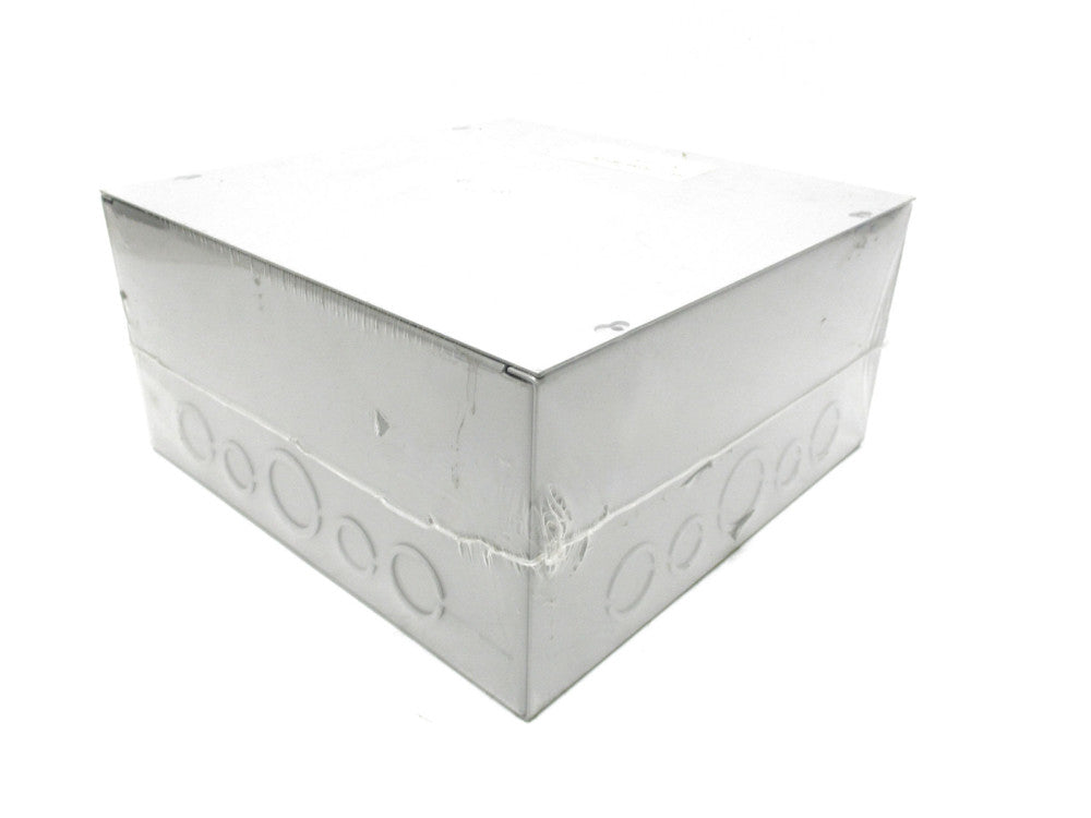 HAMMOND CSKO12126 NSNP
