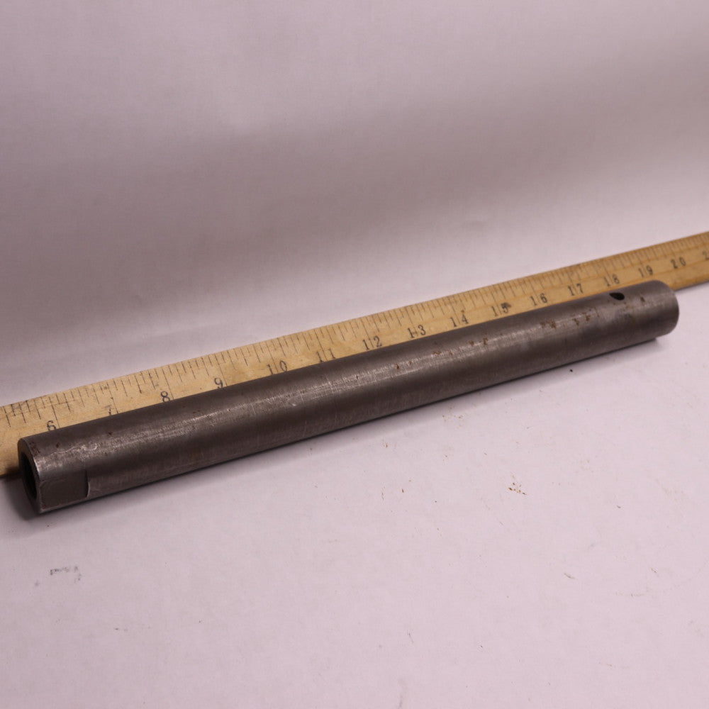 Lincoln Plunger Rod Assembly 93408