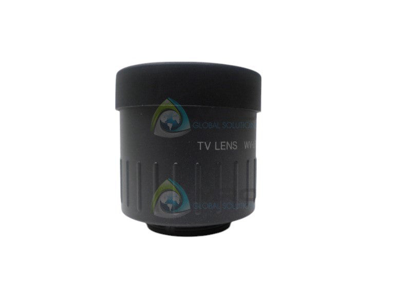 PANASONIC WV-LF6 TV LENS  NSNP