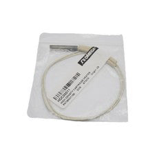 OMEGA HDC00011 120V NSMP