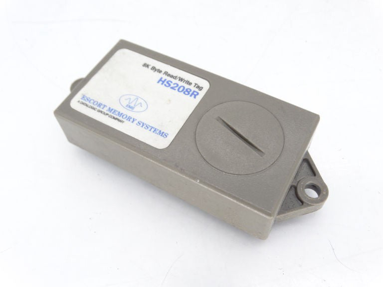 DATALOGIC HS208R Antenna