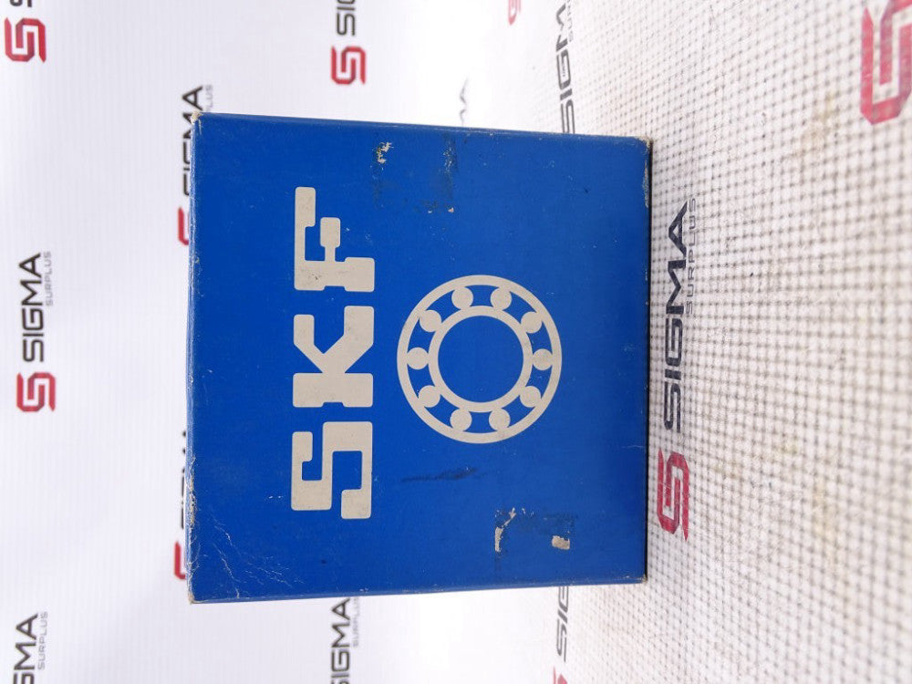 SKF 4310 ATN9 BEARING