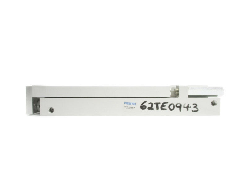 FESTO SLT-20-150-A-CC-B 197908 NSNP