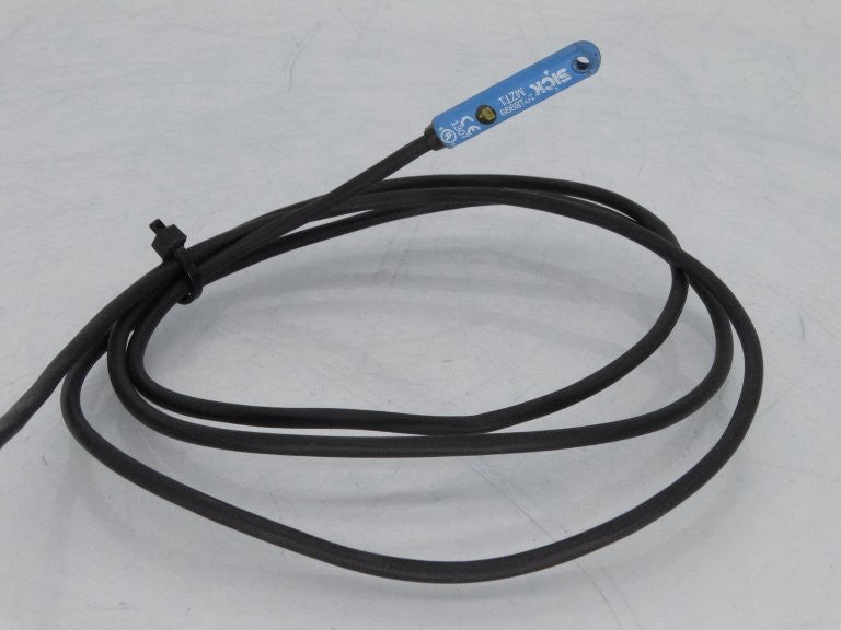 SICK MZT1-03VPS-KUB SENSOR
