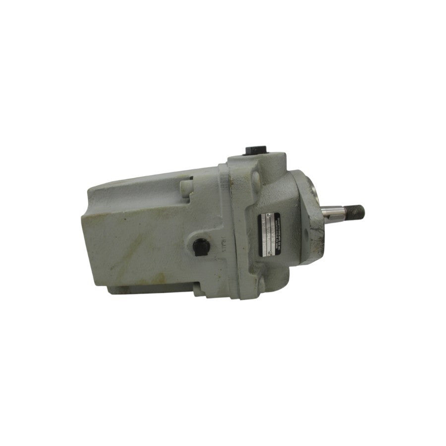 SEVENTY THREE MC3F-1A13D-15B (AS PICTURED) NSNP