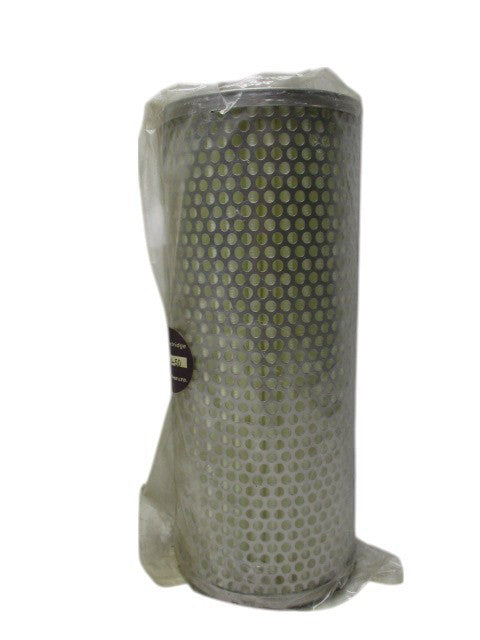 TAIYO PC614-50  NSNP