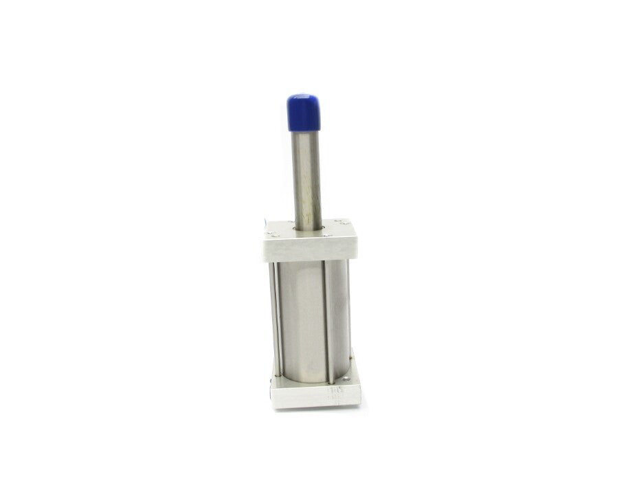 BIMBA FSD-313.5 NSNP