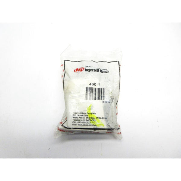 INGERSOLL RAND 460-1 NSMP