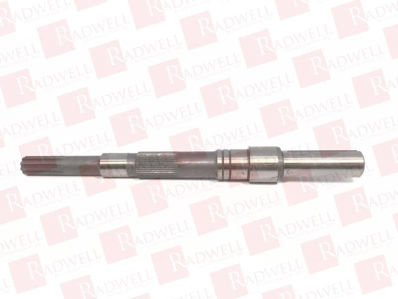 EATON CORPORATION 876124 / 876124 (NEW NO BOX)