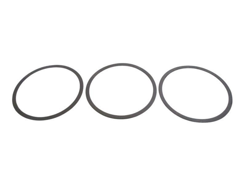 SPIRAX SARCO DP163 0957181 BODY GASKET SET NSNP