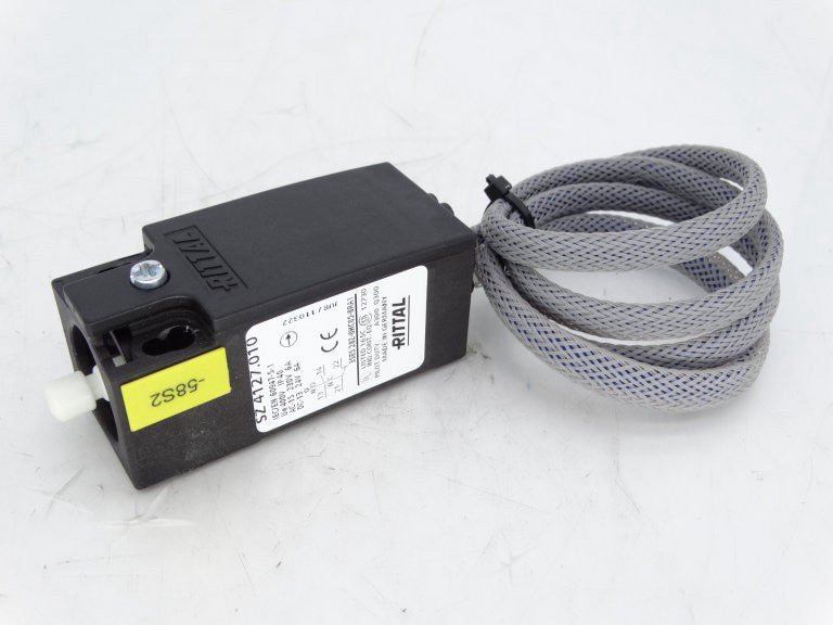 RITTAL 4127.010 SWITCH