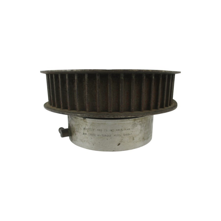 HORTON 5H45-1 (AS PICTURED) UNMP