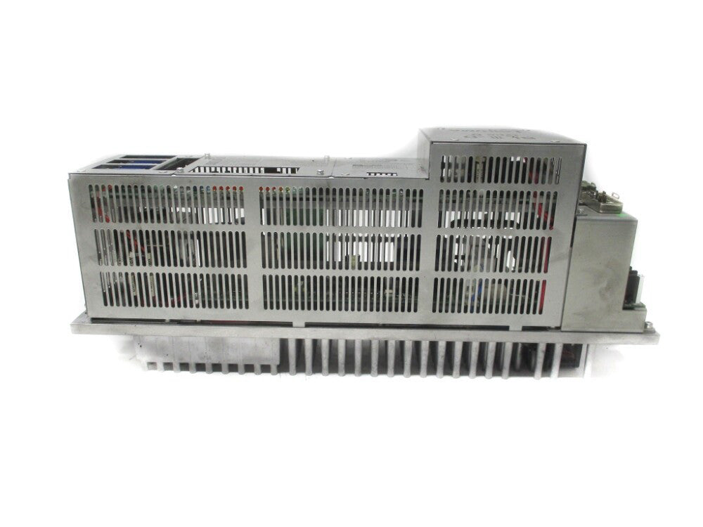 OKUMA U0213-0006-002-11 UNMP