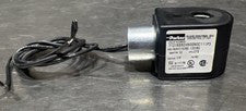 PARKER 71215SN2VN00N0C111P3 Solenoid Valve Nos Surplus-Fresh Take Out