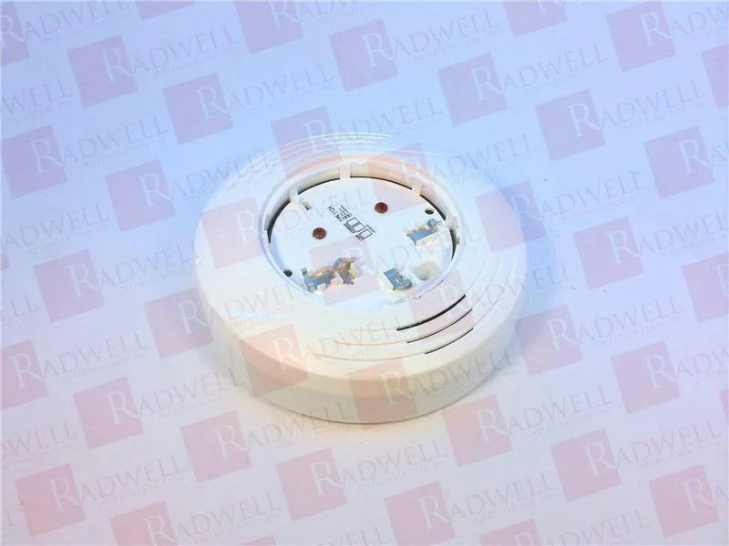 HONEYWELL B200S-WH / B200SWH (NEW IN BOX)