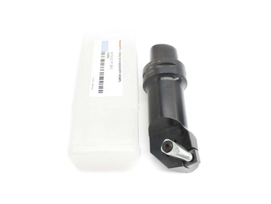 CERAMTEC 38.793.23.371.29.0 139860 NSMP