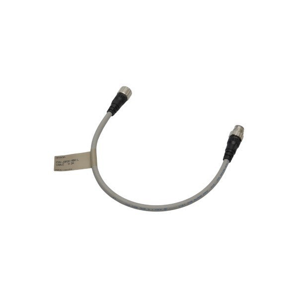 OMRON F39-JGR3M-B58-L 0.3M NSNP