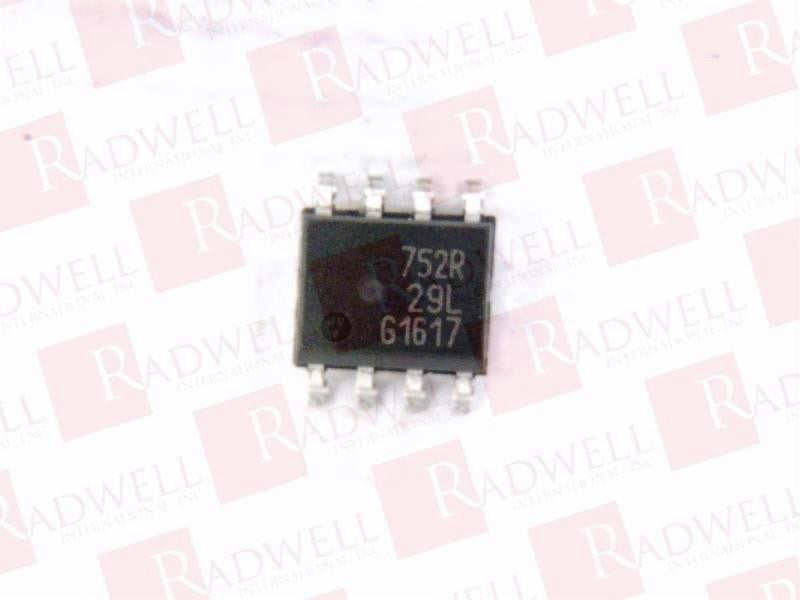 INFINEON BSP752R / BSP752R (BRAND NEW)