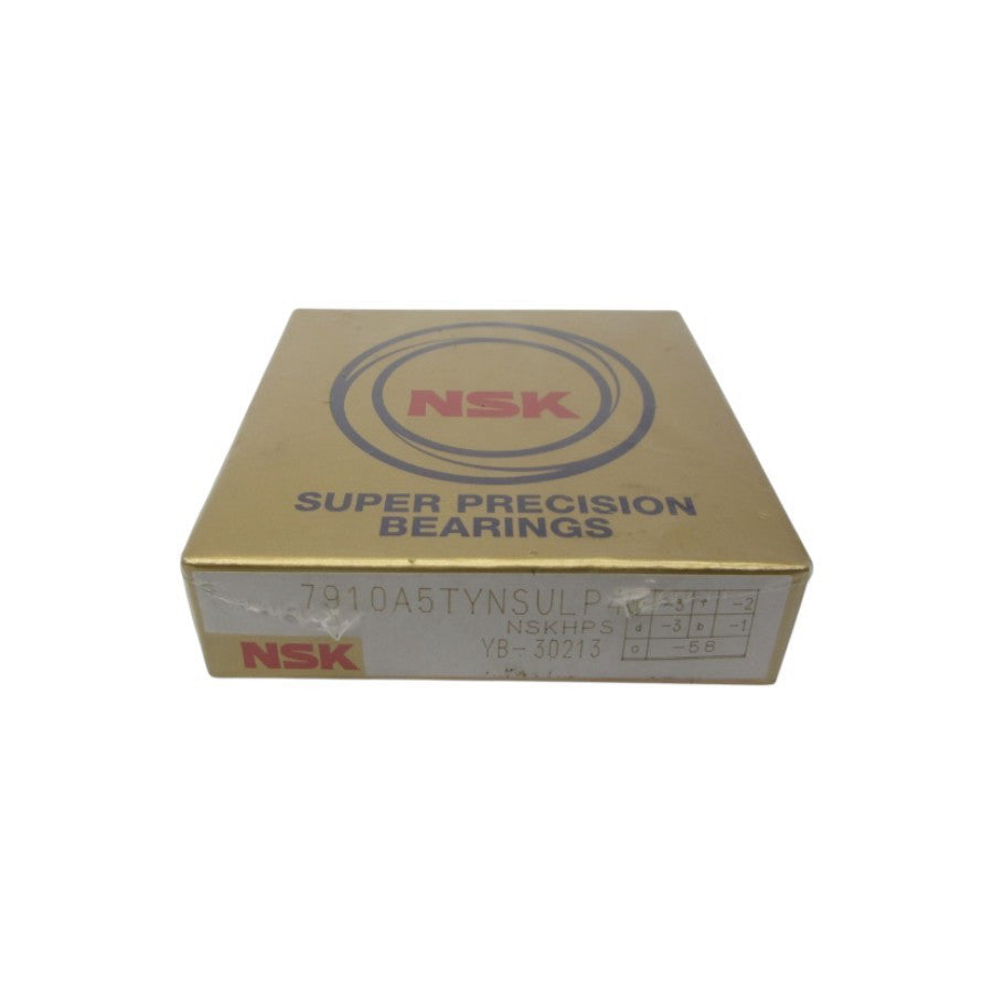 NSK 7910A5TYNSULP4 NSFS