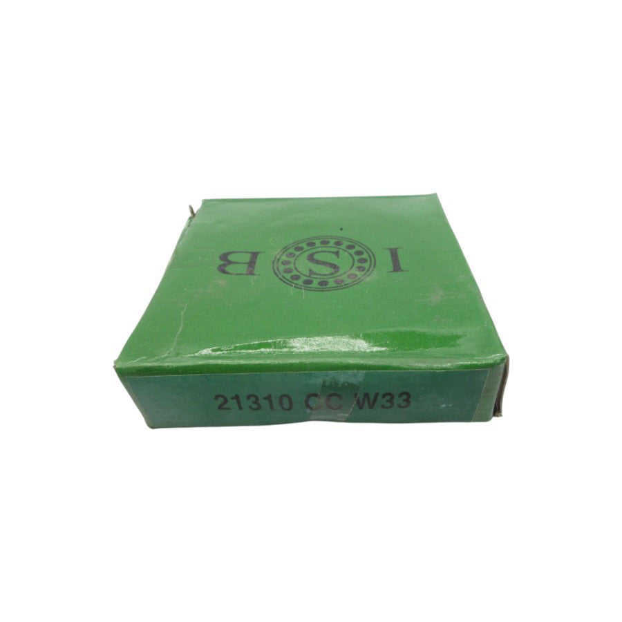 ISB 21310CCW33 NSMP