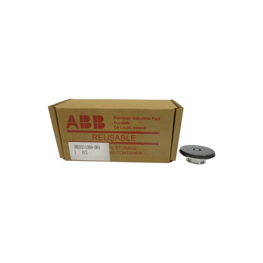 ABB 3BUS211369-001 NSMP