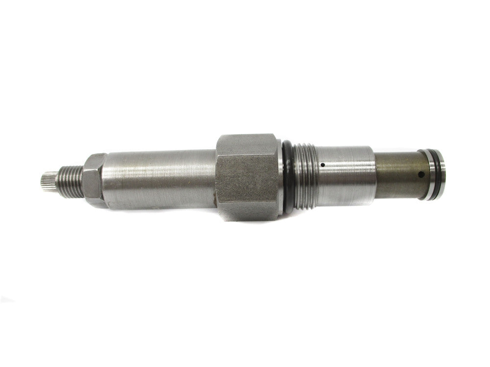 FLUID CONTROLS 1G10-P NSNP