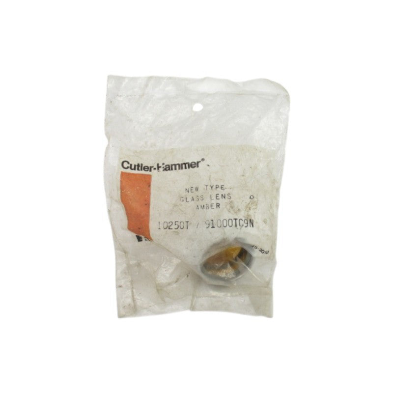 CUTLER HAMMER 10250T/91000TC9N NSMP