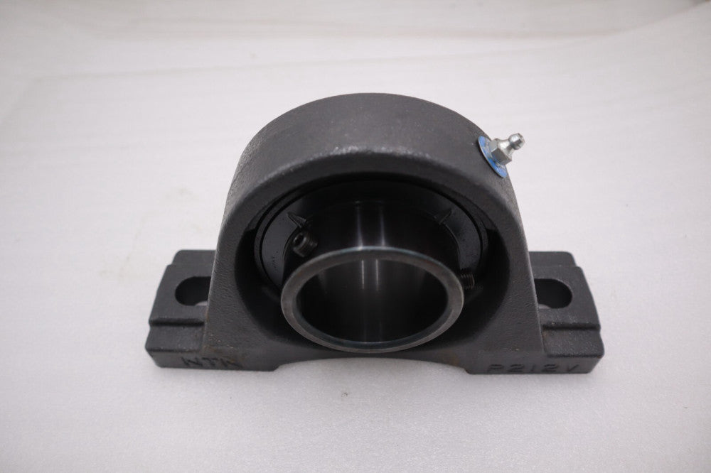 NTN UCP-2.7/16 PILLOW BLOCK BEARING 2-7/16 BORE - NEW NO BOX STOCK H1086