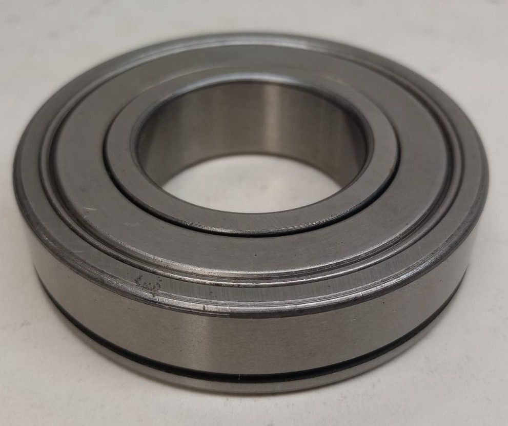 Hoover 7207-G Ball Bearing Deep Groove 35X72X17mm 7207G Single Shielded