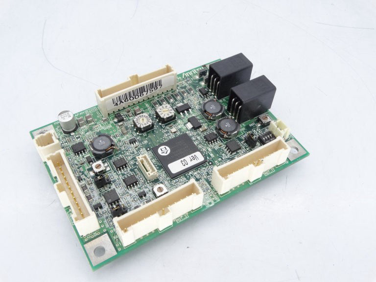 ANRITSU 839U242260 CIRCUIT BOARD