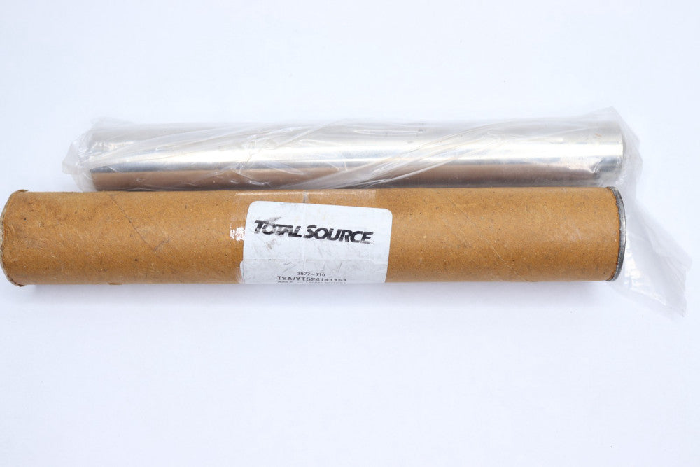 Total Source Axle Load Wheel TSA/YT524141151