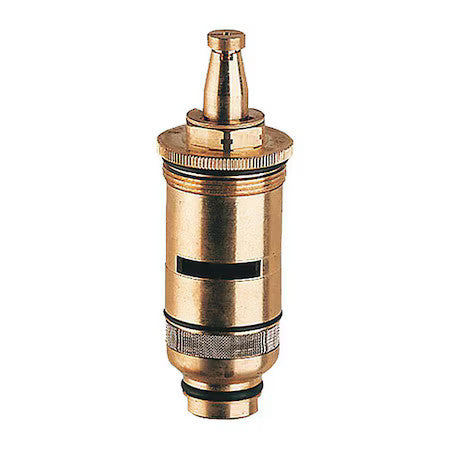 Grohe 47012000 Thermo Element