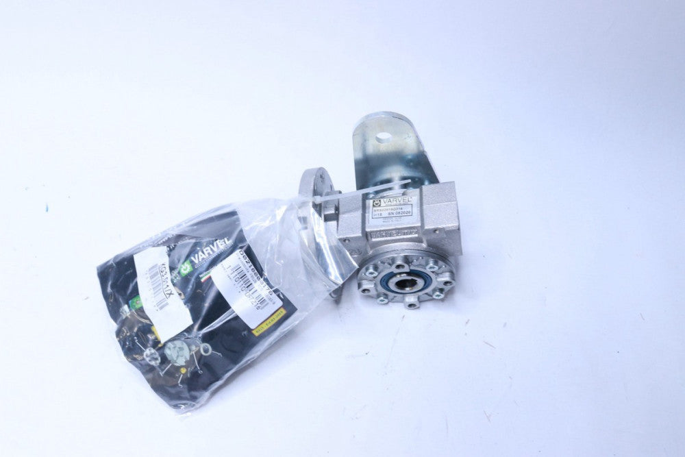 Varvel Gear Box Parts For Lift & Escalator SRS02815G314 