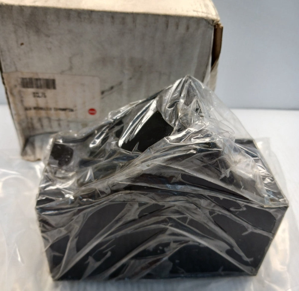 New Sun Hydraulics ICL/S Hydraulic Valve Body